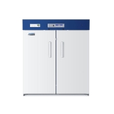 保靖青岛海尔2℃~8℃医用冷藏箱HYC-390/HYC-410