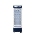 保靖青岛海尔2℃~8℃医用冷藏箱HYC-390F/HYC-890F