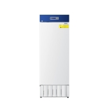 保靖青岛海尔实验室防爆冷藏箱HLR- 310FL