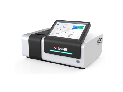 保靖连华科技红外测油仪LH-S600
