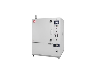 保靖雅马拓洁净厌氧高温气氛炉DTN430C/630C/450