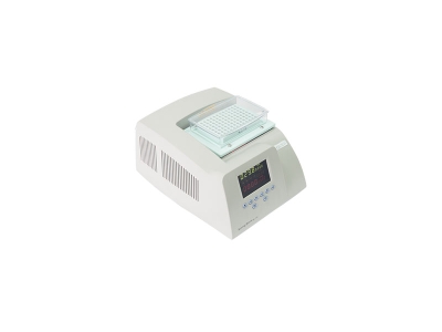保靖杭州博日振荡型恒温金属浴MB-102