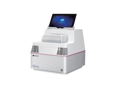 保靖杭州博日荧光定量PCR检测仪FQD-96X