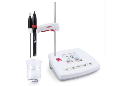 保靖奥豪斯台式pH计Starter 2200