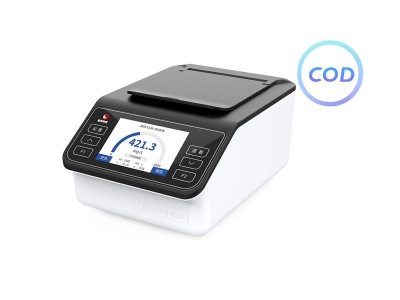 保靖连华科技化学需氧量COD快速测定仪LH-T3COD